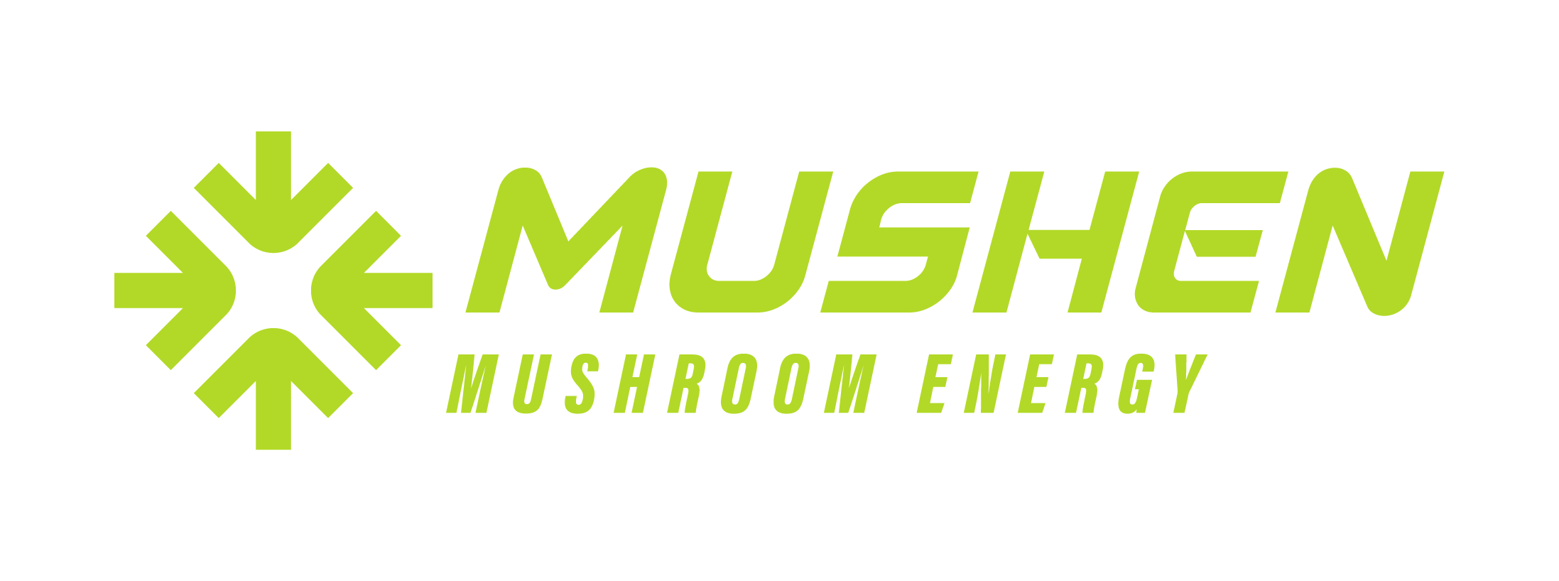Mushen